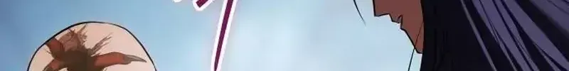 Chapter 195 - Trang 320