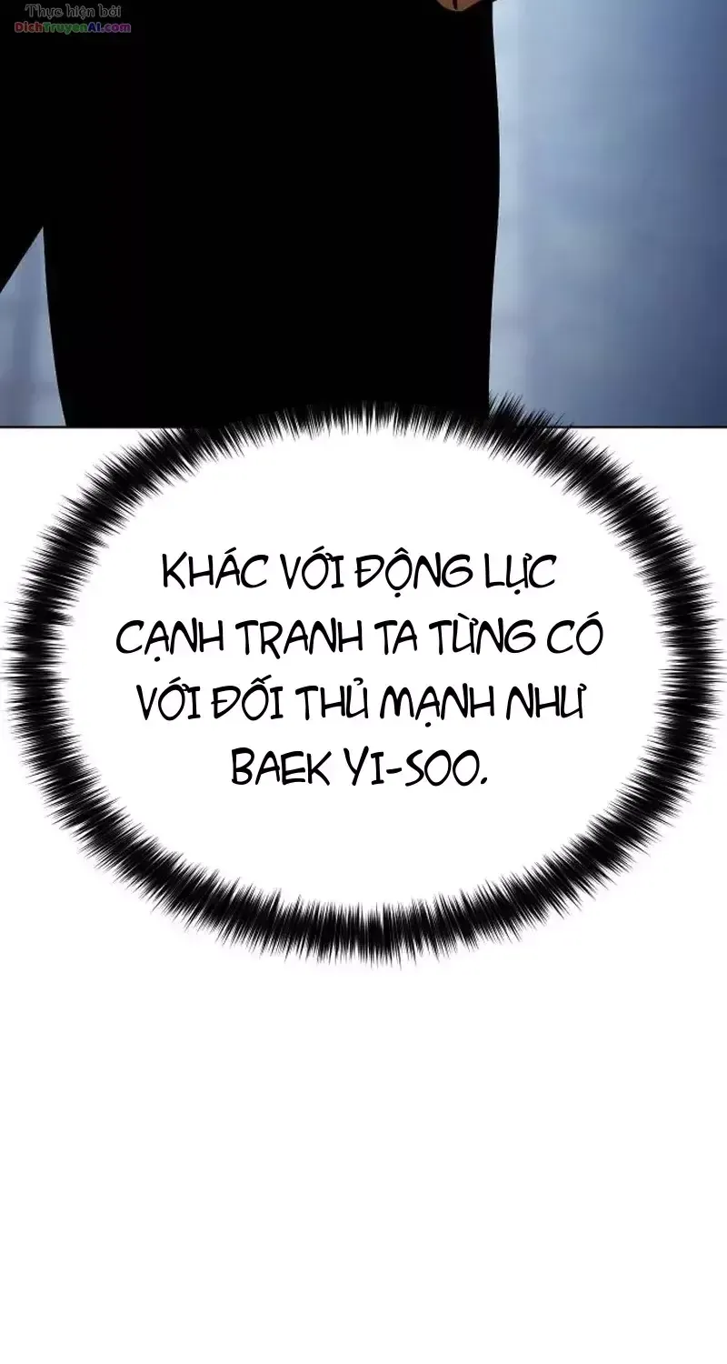 Chapter 195 - Trang 33