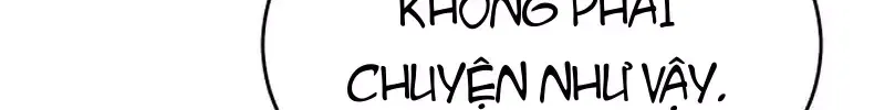 Chapter 195 - Trang 322