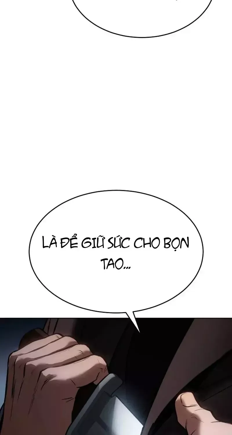 Chapter 195 - Trang 323