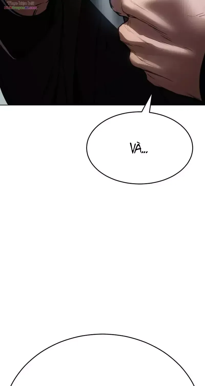 Chapter 195 - Trang 325