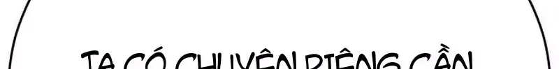 Chapter 195 - Trang 326