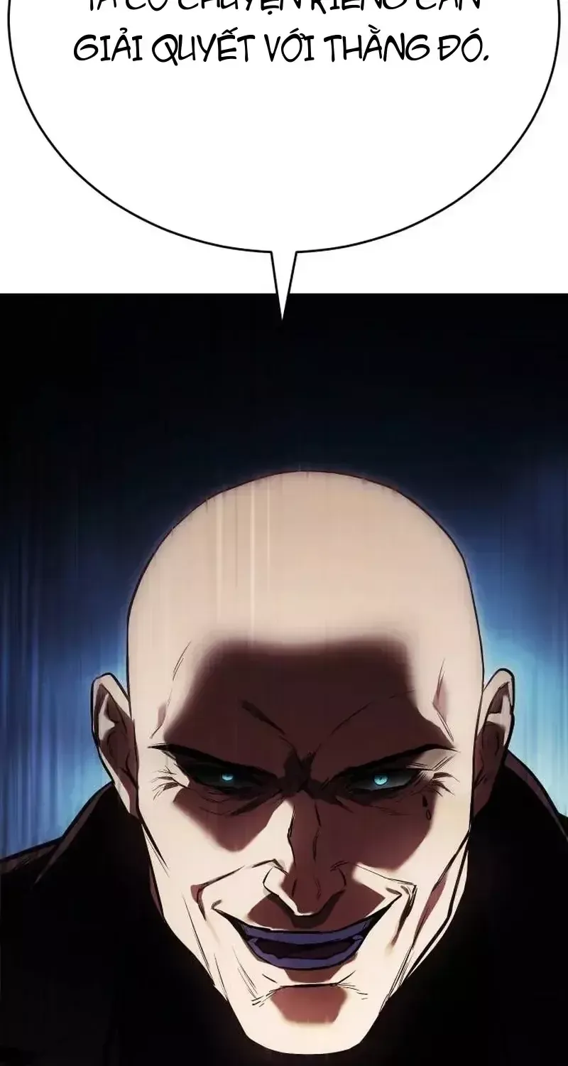 Chapter 195 - Trang 327