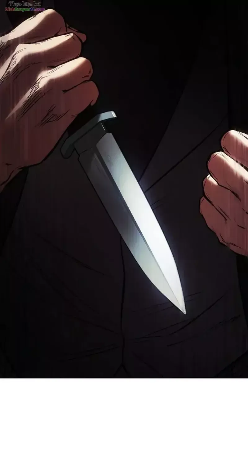 Chapter 195 - Trang 329