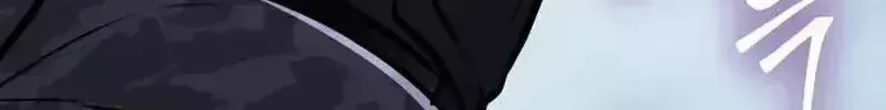 Chapter 195 - Trang 332