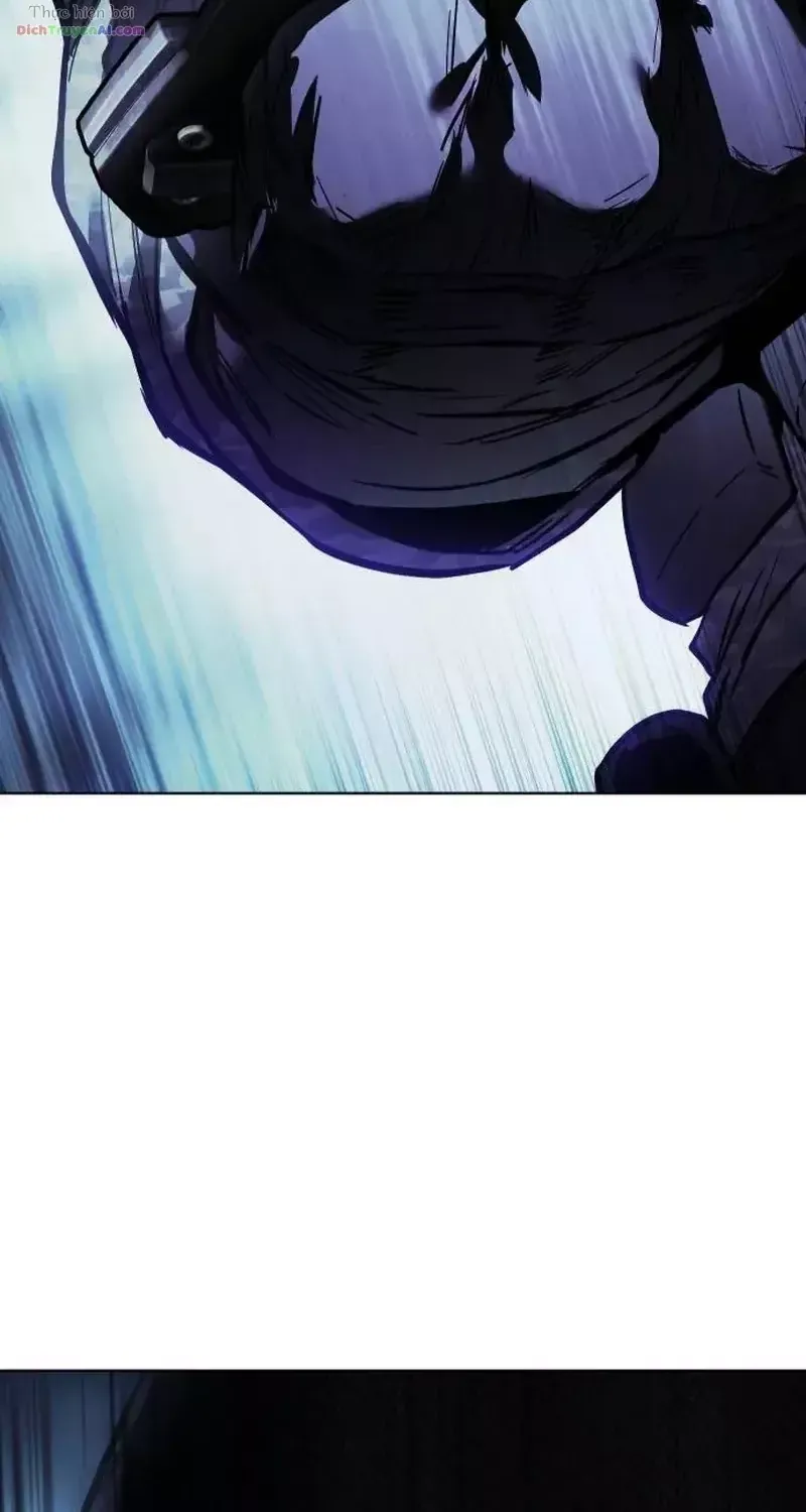 Chapter 195 - Trang 337