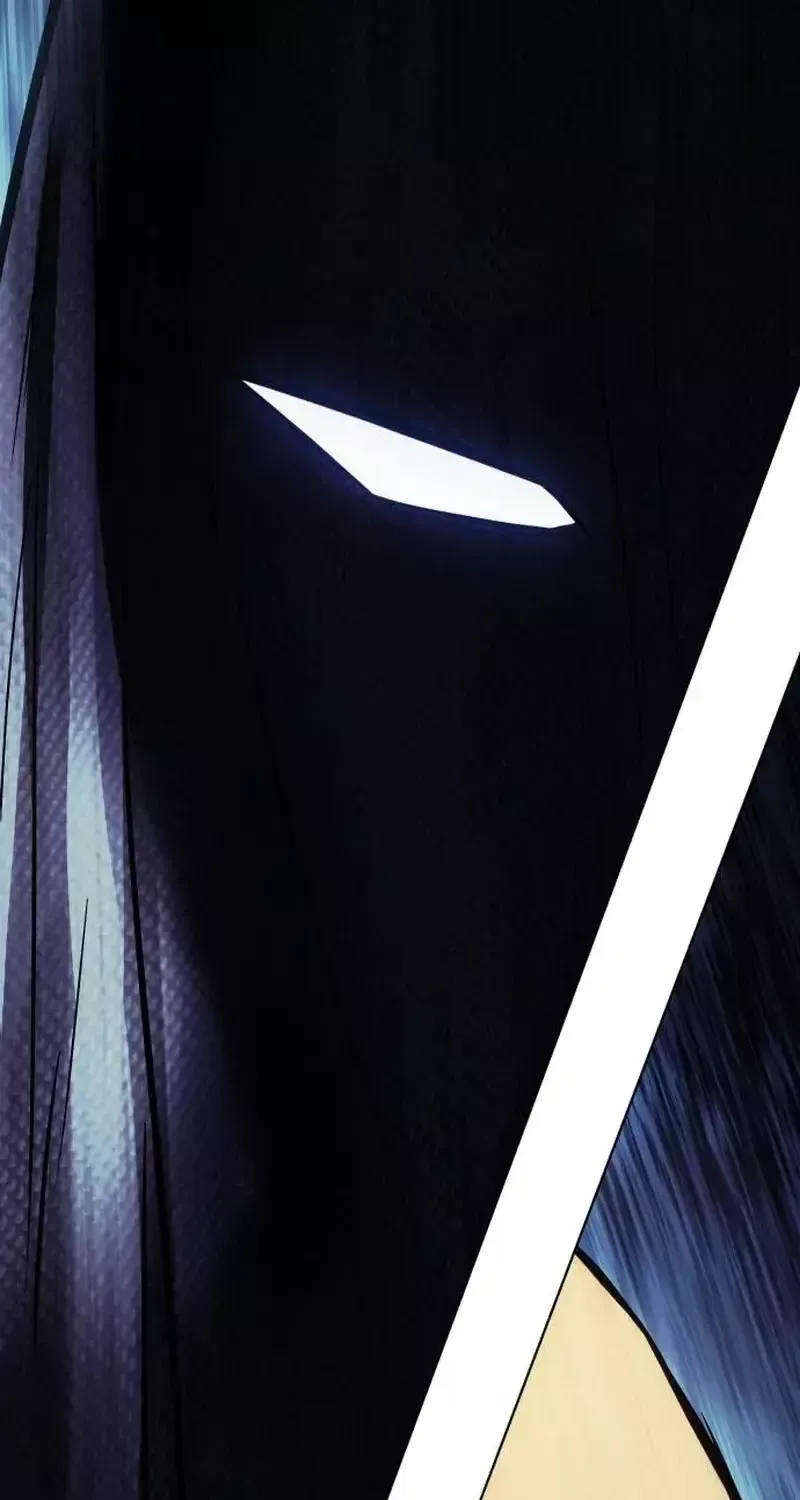 Chapter 195 - Trang 339