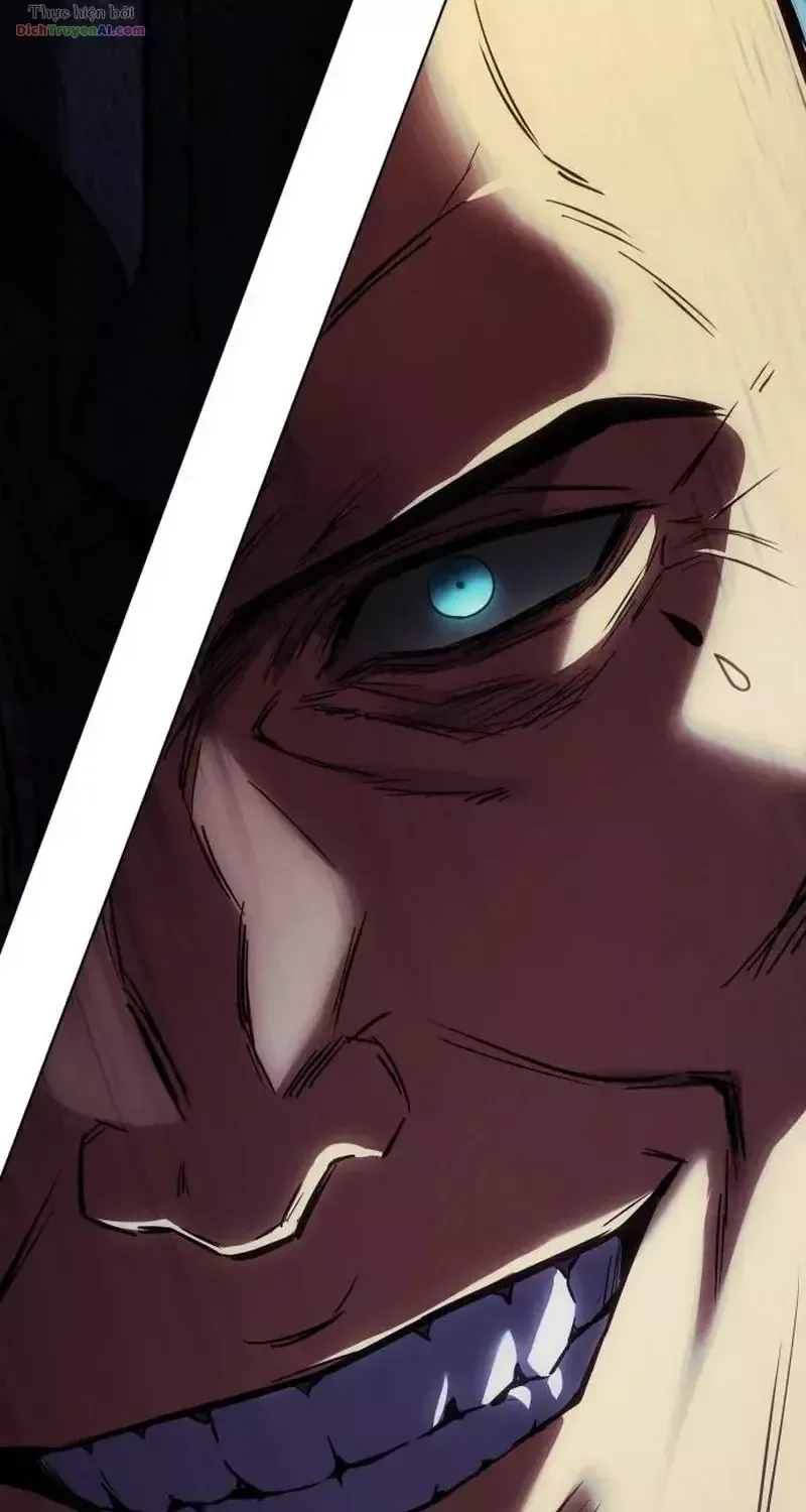 Chapter 195 - Trang 341