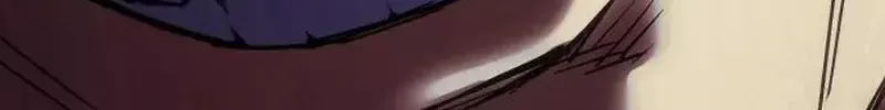 Chapter 195 - Trang 342