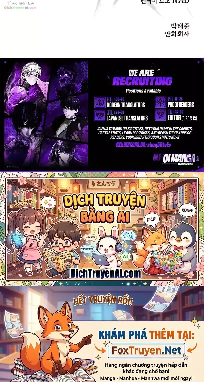 Chapter 195 - Trang 345