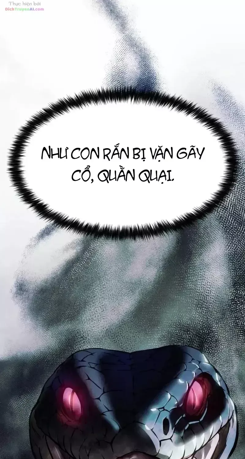 Chapter 195 - Trang 37