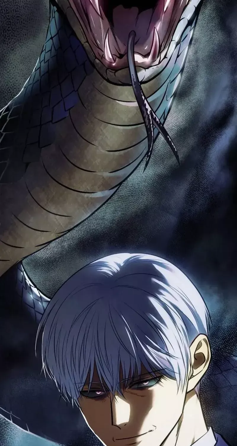 Chapter 195 - Trang 39