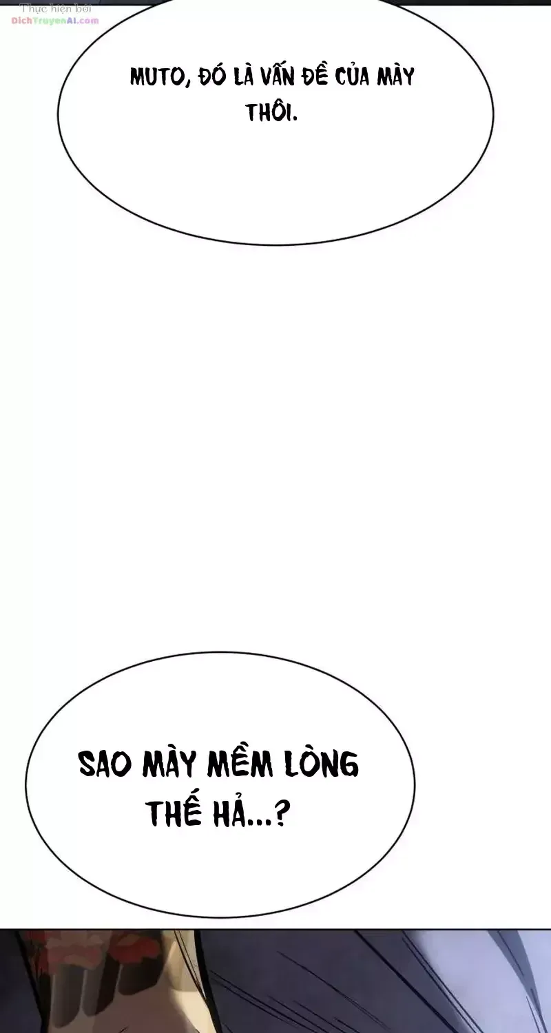 Chapter 195 - Trang 5
