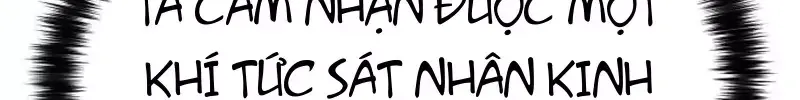 Chapter 195 - Trang 42