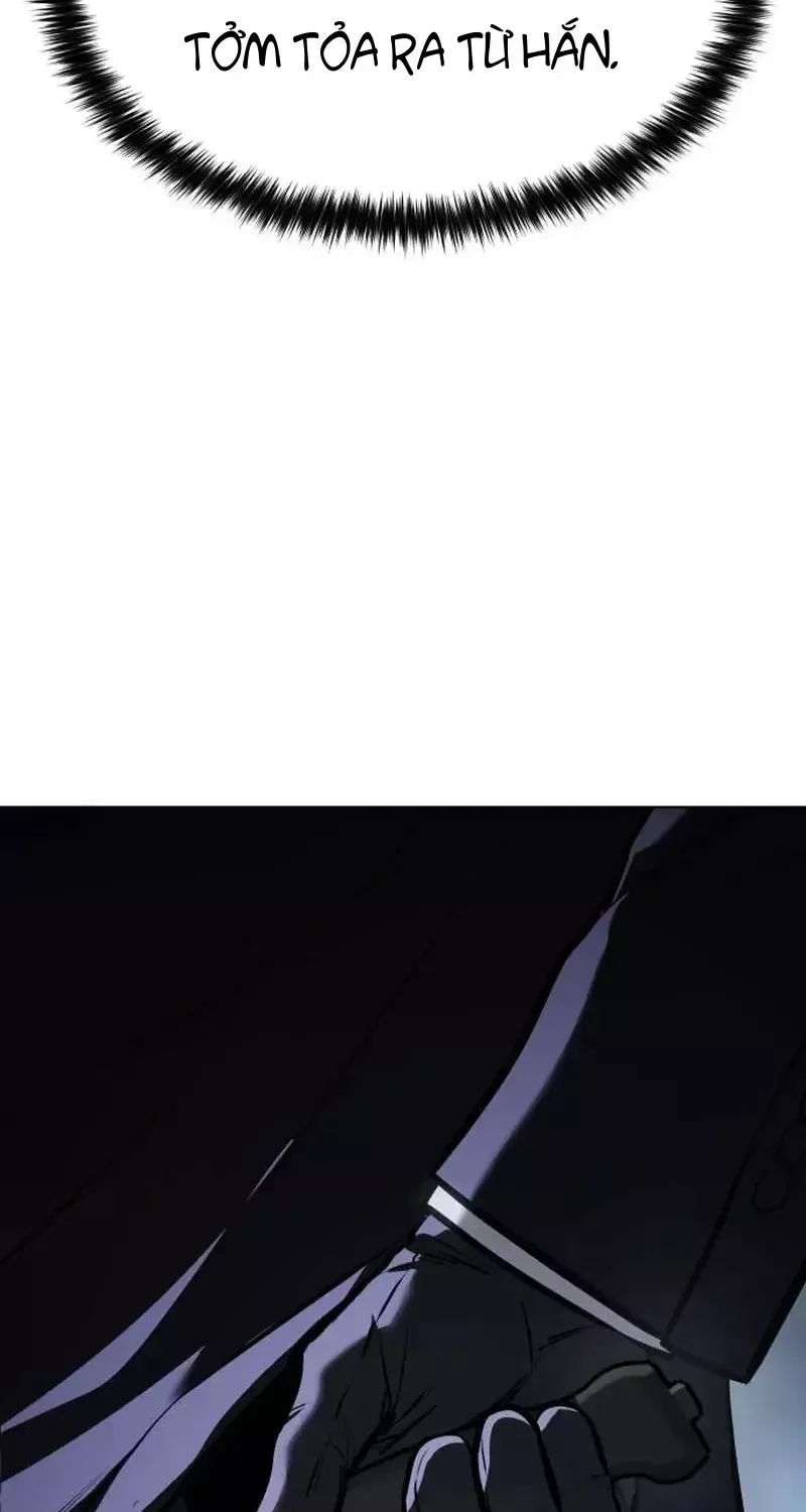 Chapter 195 - Trang 43