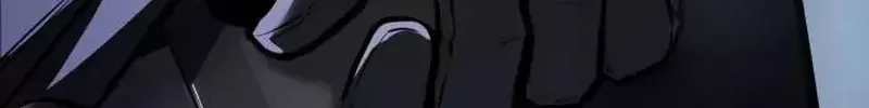 Chapter 195 - Trang 44
