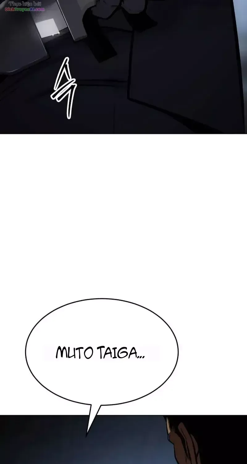 Chapter 195 - Trang 45