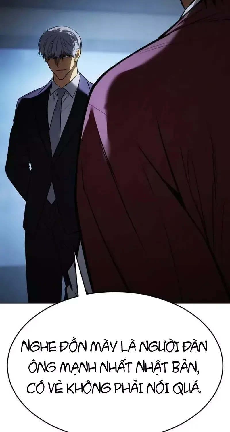 Chapter 195 - Trang 47