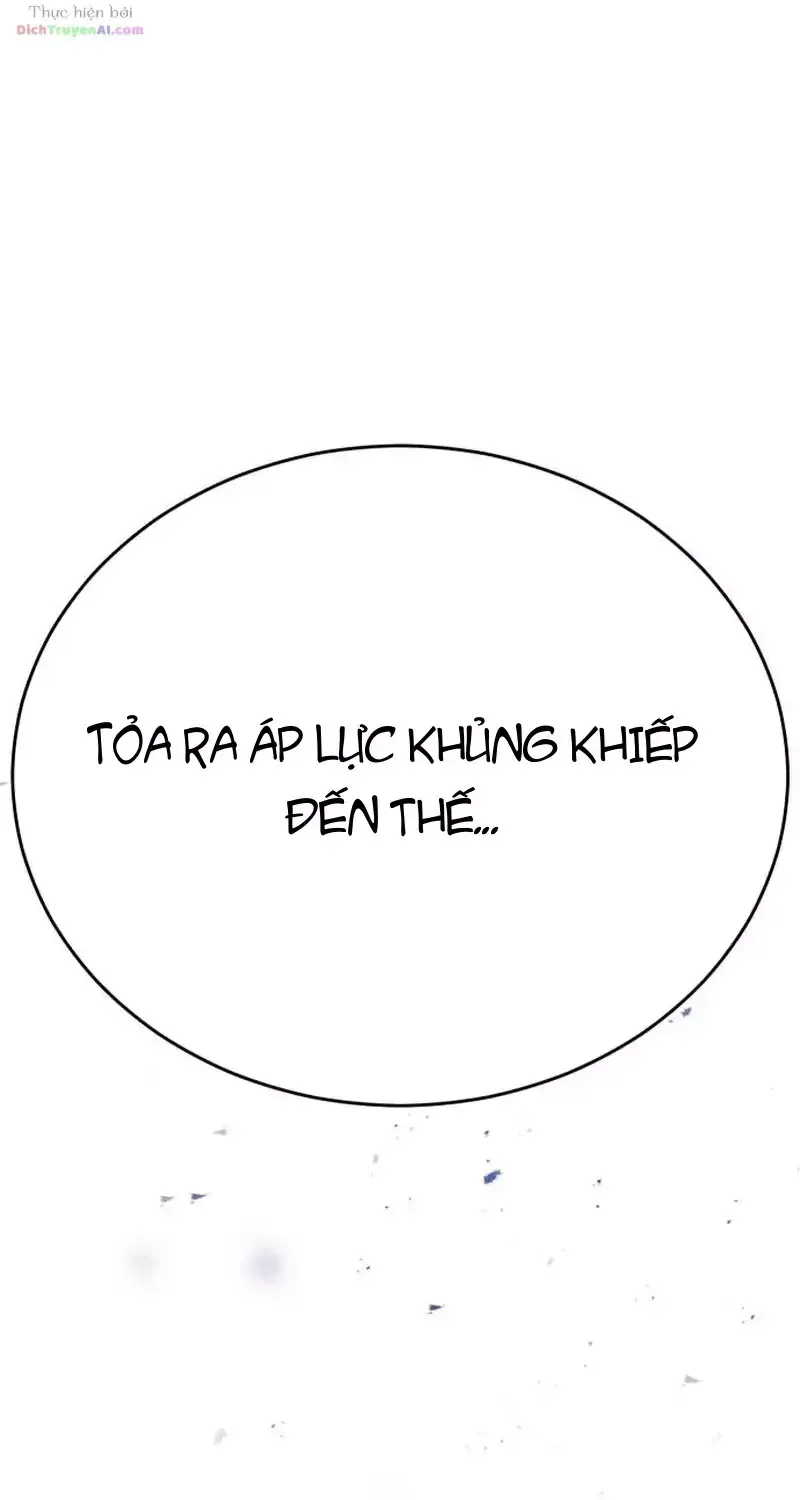 Chapter 195 - Trang 49