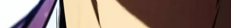 Chapter 195 - Trang 52