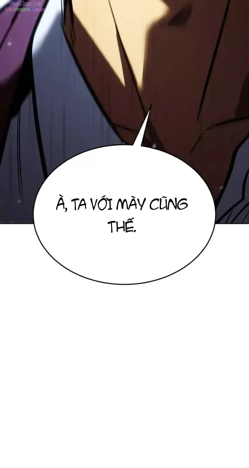 Chapter 195 - Trang 53