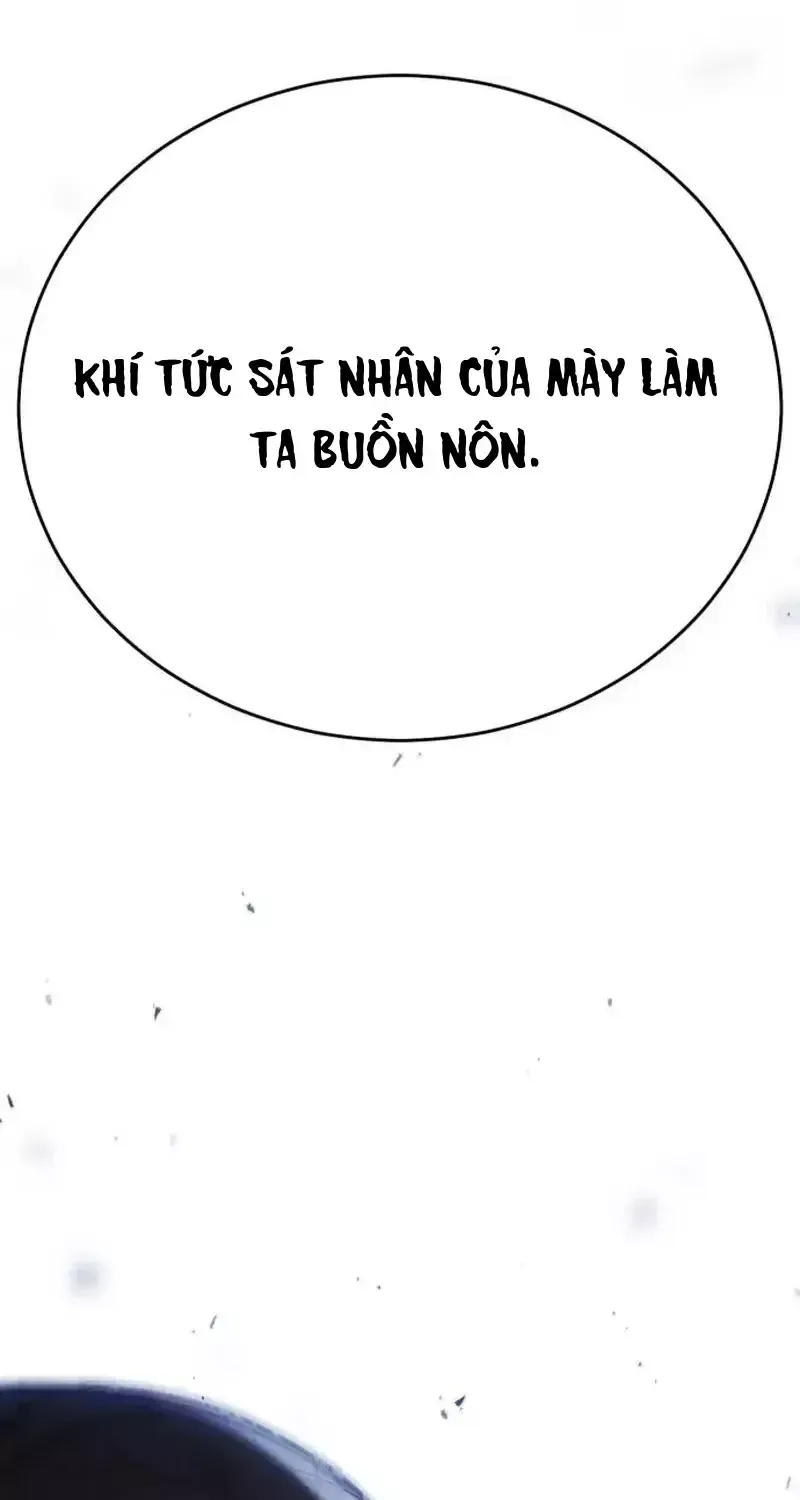 Chapter 195 - Trang 55