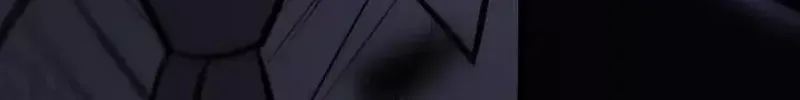Chapter 195 - Trang 58
