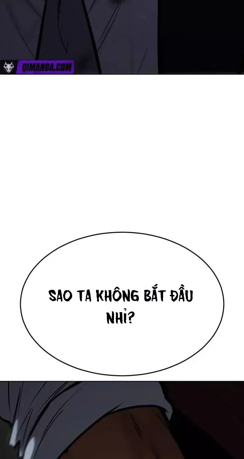 Chapter 195 - Trang 59