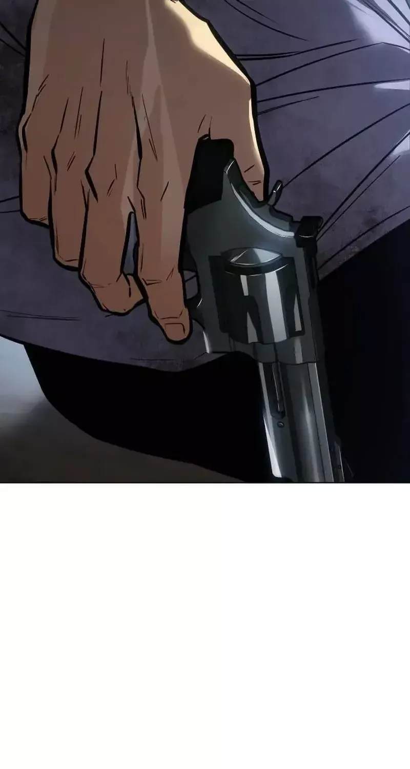 Chapter 195 - Trang 7