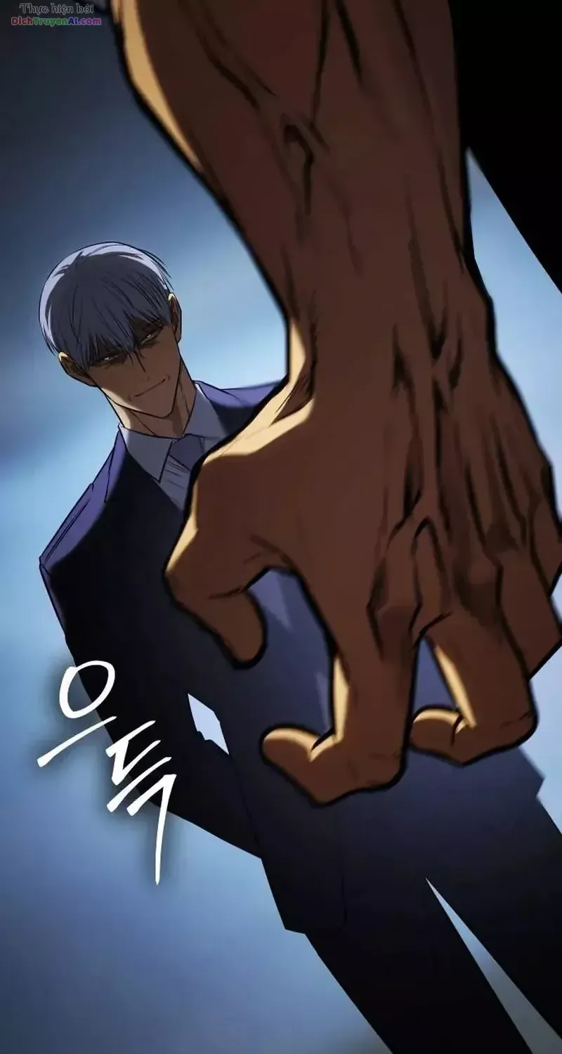 Chapter 195 - Trang 61