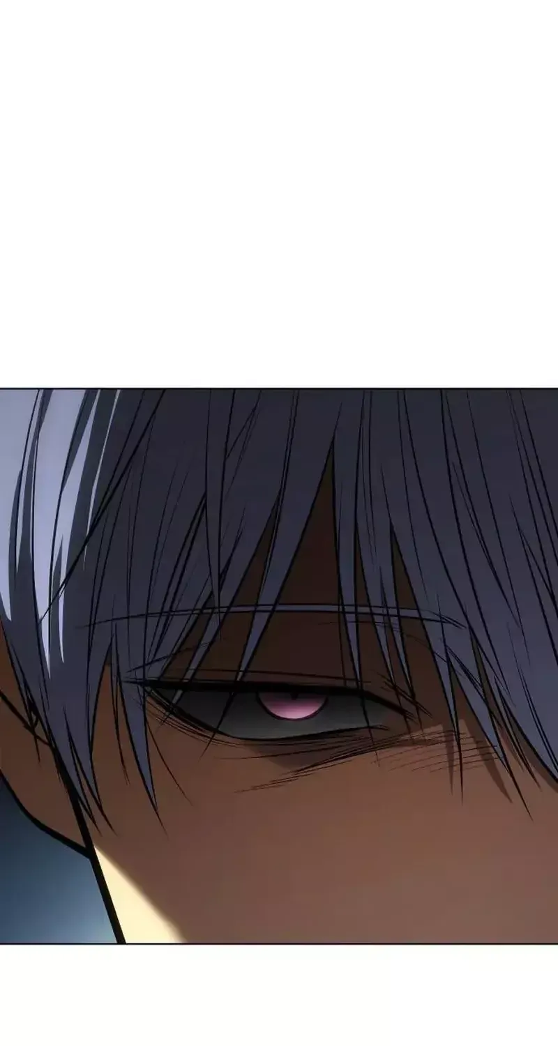 Chapter 195 - Trang 63