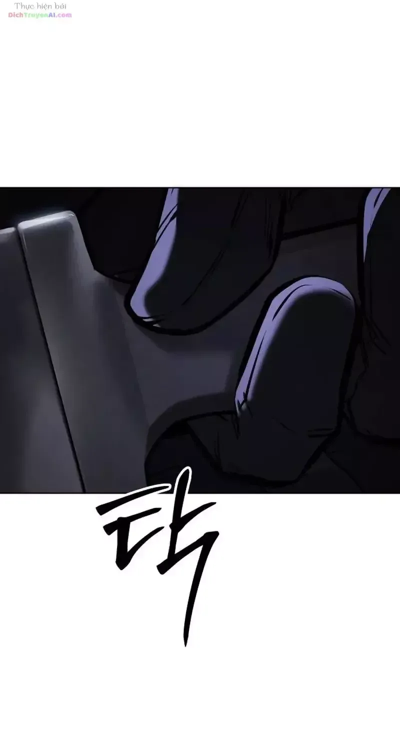 Chapter 195 - Trang 65