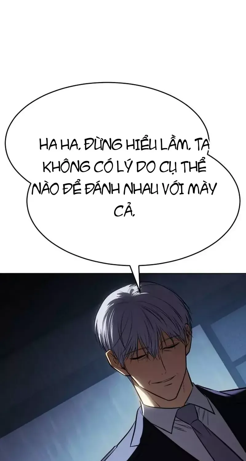 Chapter 195 - Trang 67
