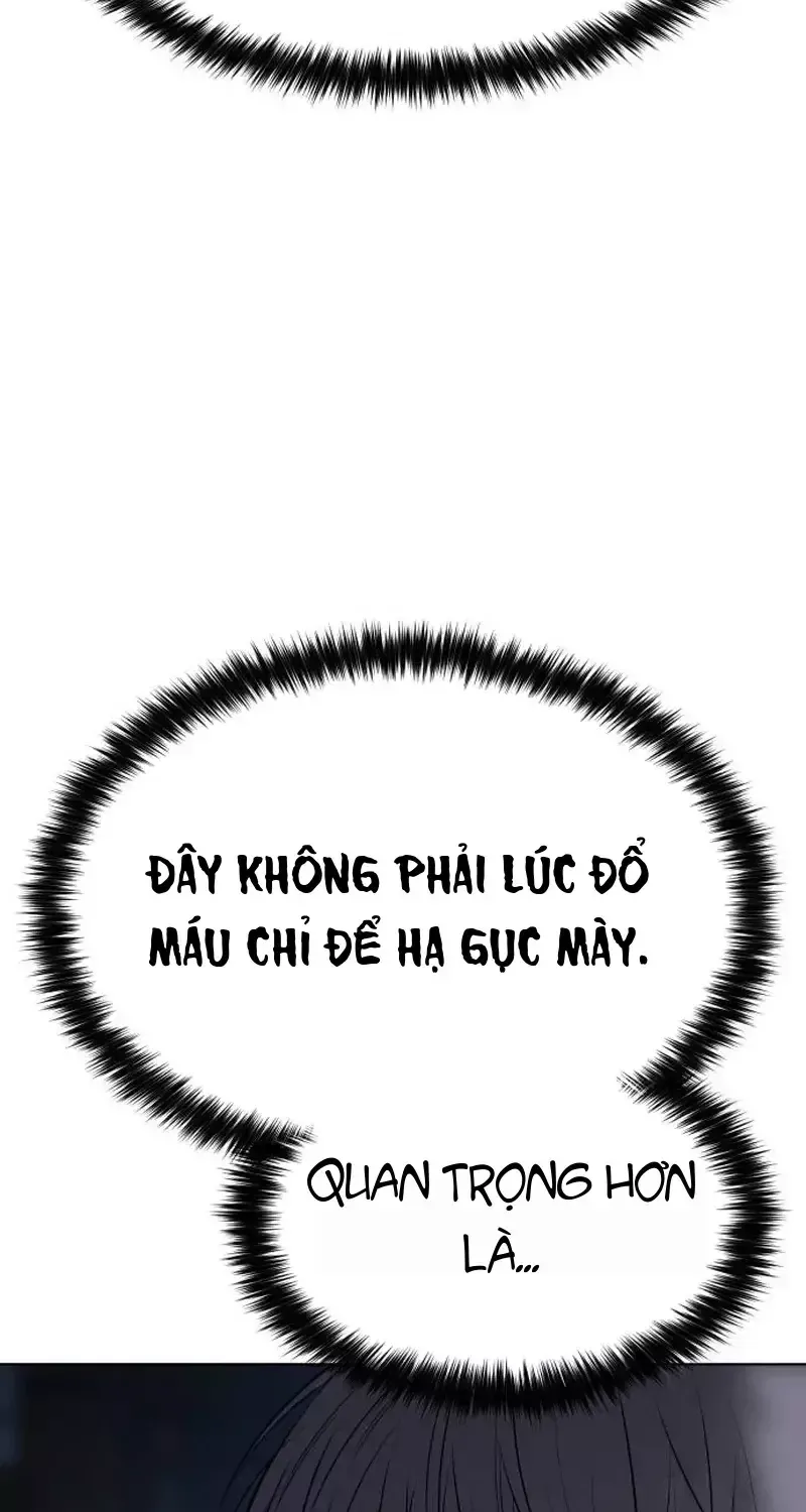 Chapter 195 - Trang 71