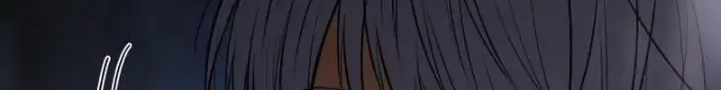 Chapter 195 - Trang 72