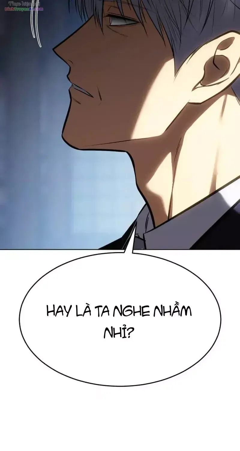 Chapter 195 - Trang 73