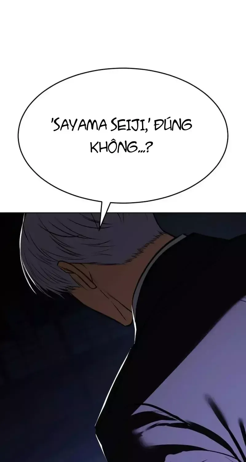 Chapter 195 - Trang 75