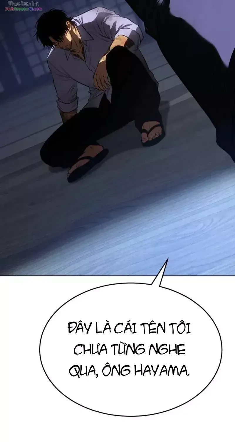 Chapter 195 - Trang 77