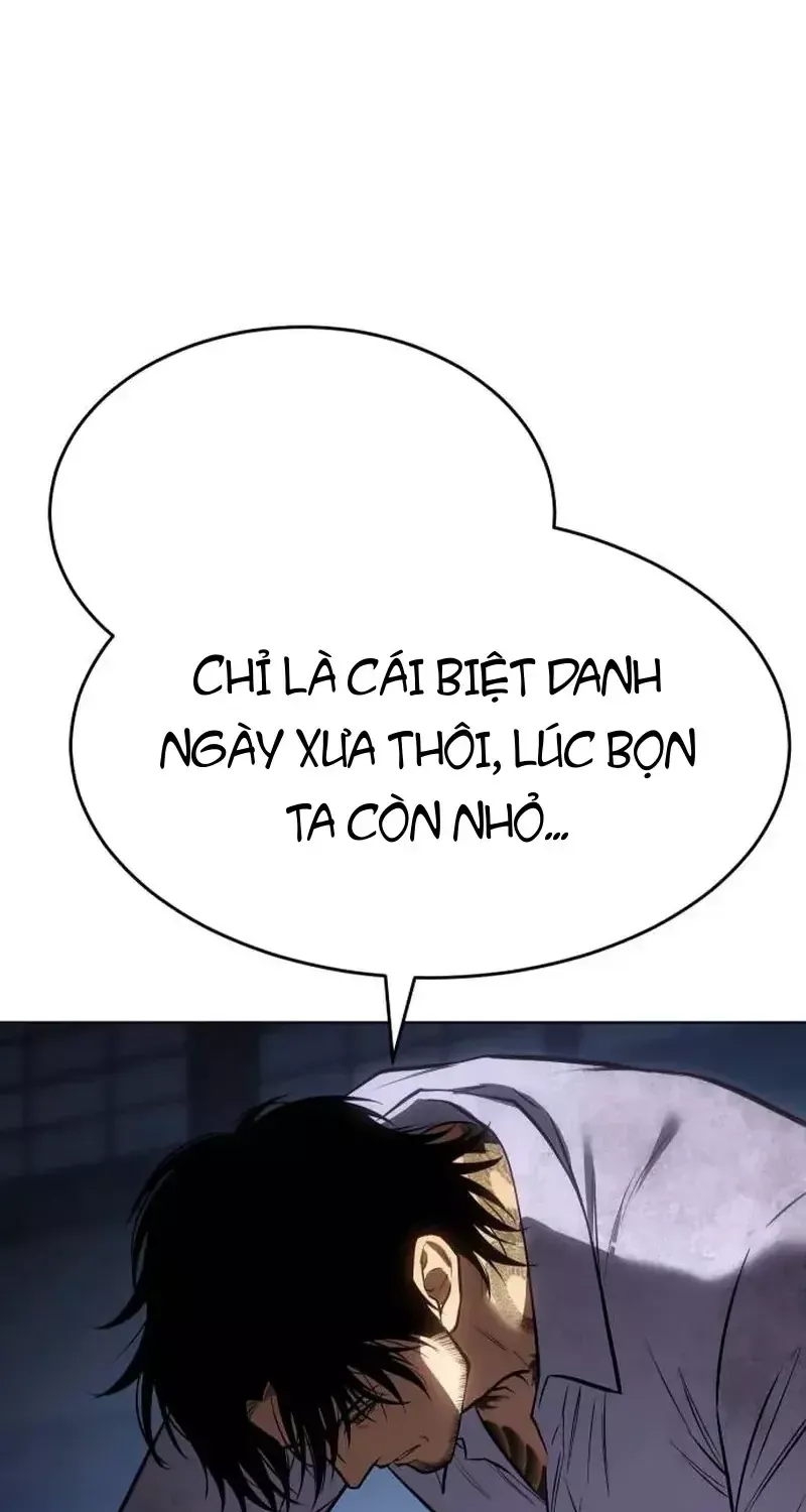 Chapter 195 - Trang 79