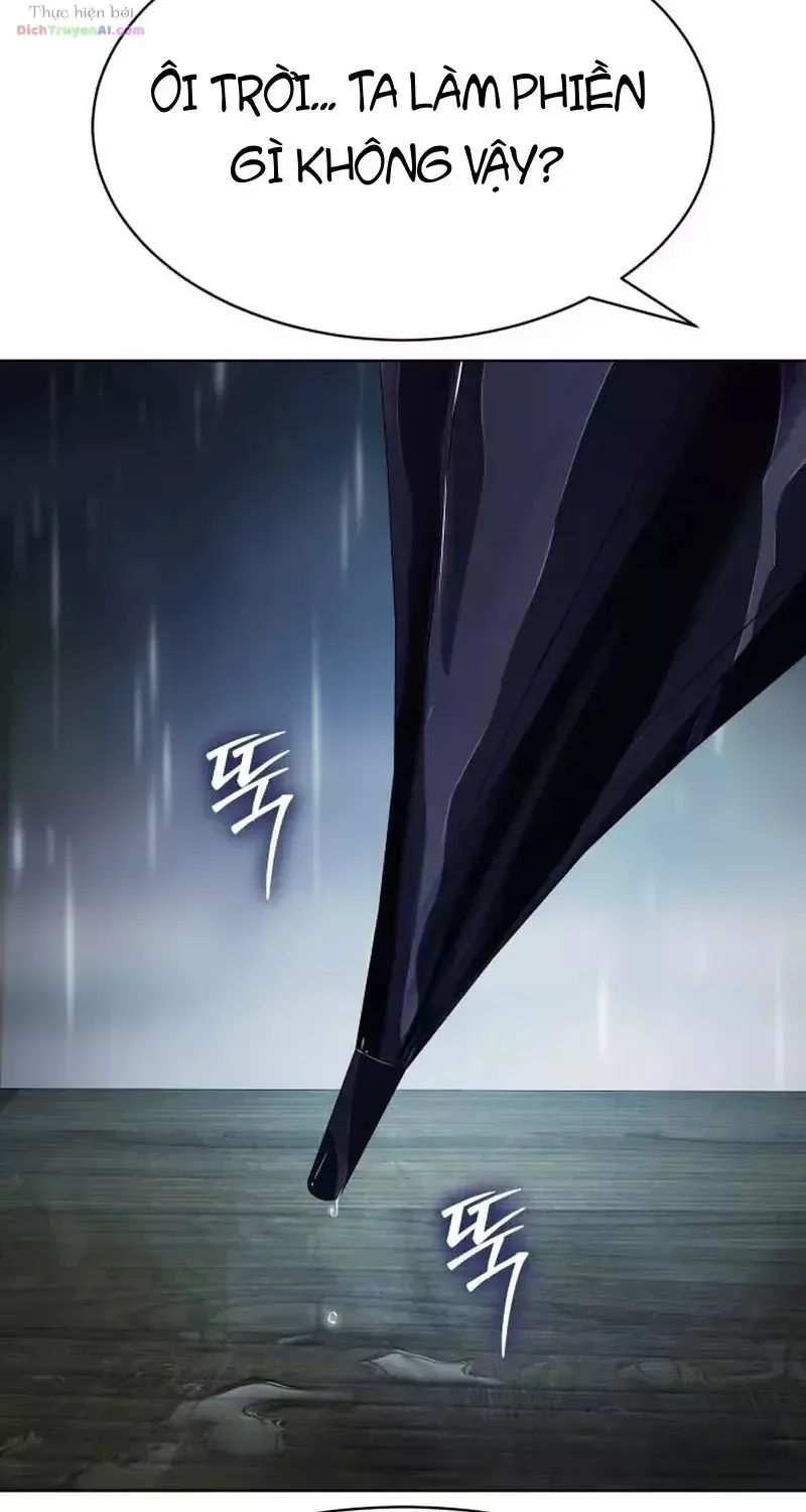 Chapter 195 - Trang 9