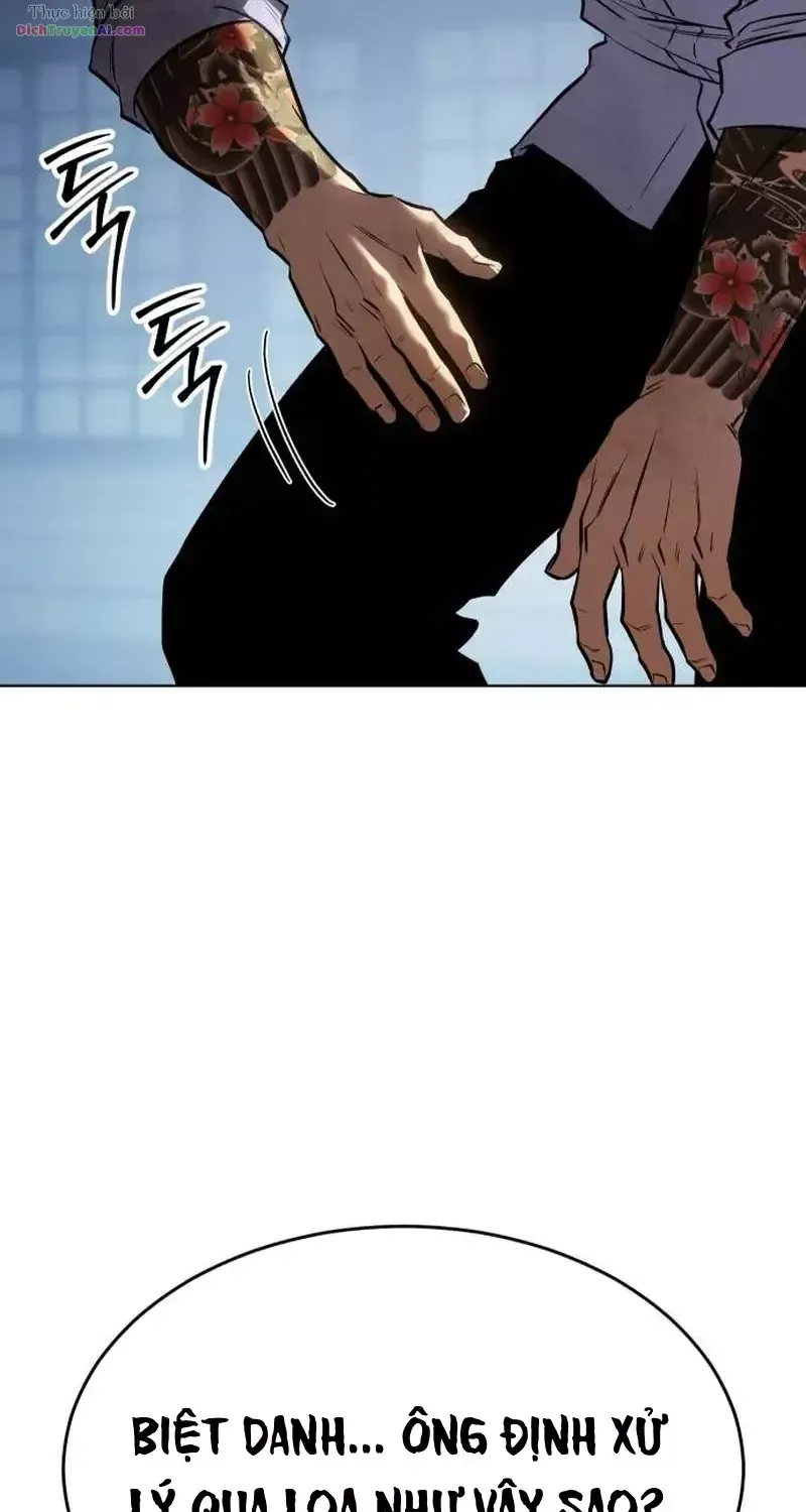 Chapter 195 - Trang 81