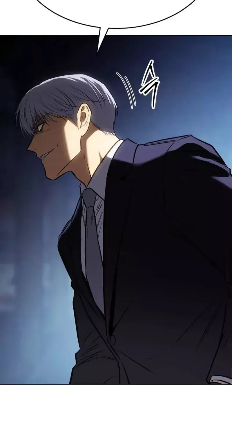 Chapter 195 - Trang 83
