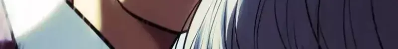 Chapter 195 - Trang 88