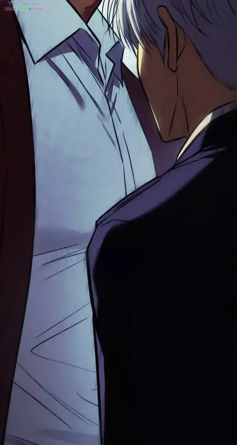 Chapter 195 - Trang 89