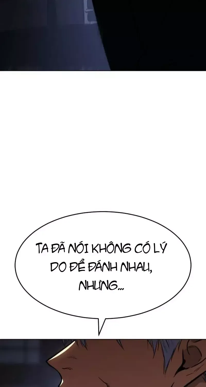 Chapter 195 - Trang 91