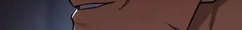Chapter 195 - Trang 92