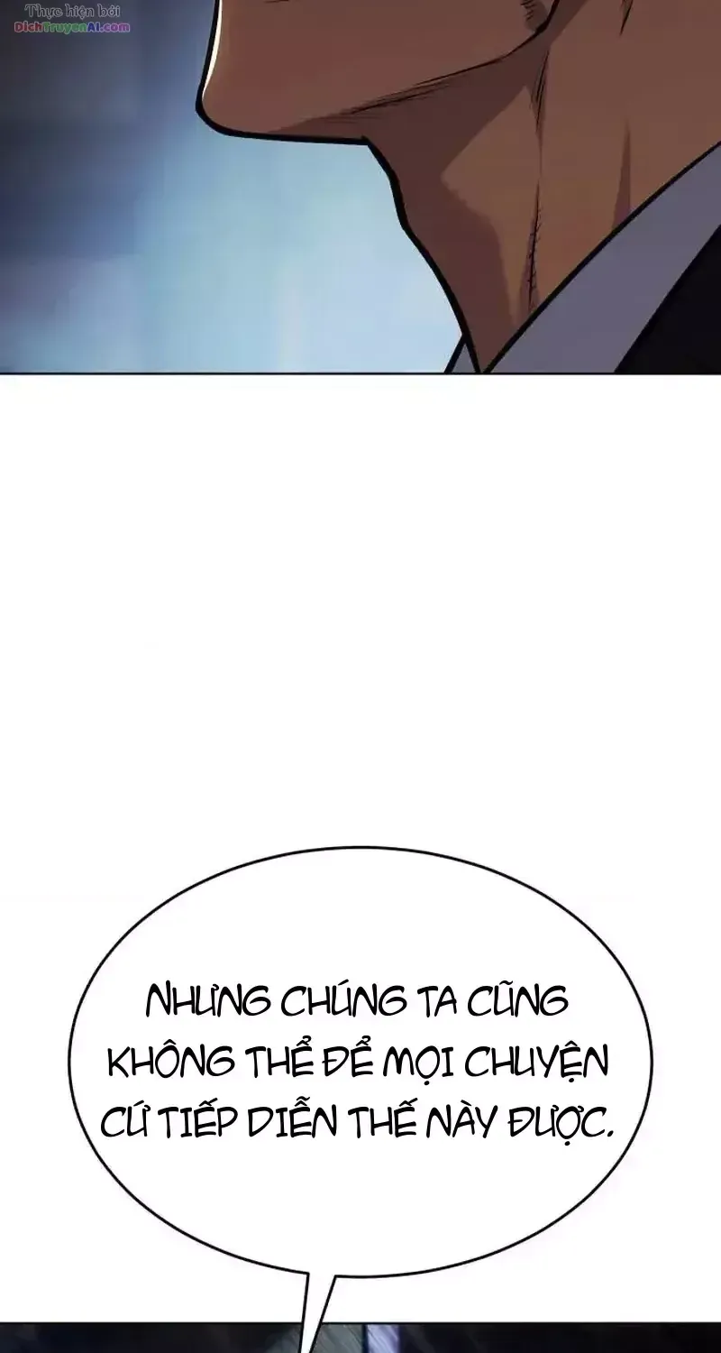 Chapter 195 - Trang 93