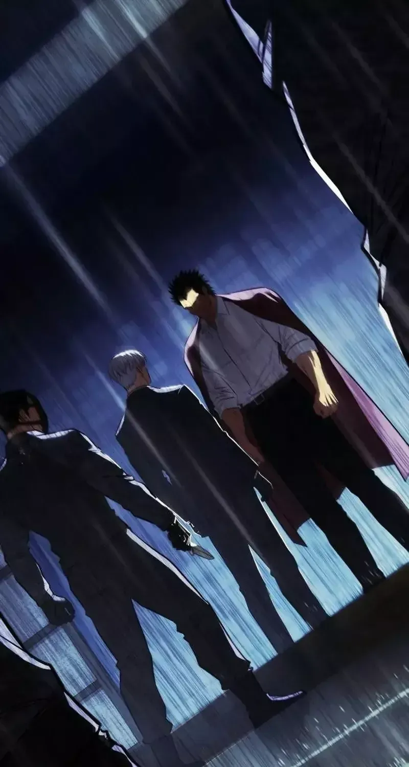 Chapter 195 - Trang 95