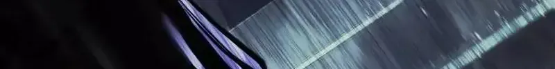 Chapter 195 - Trang 96