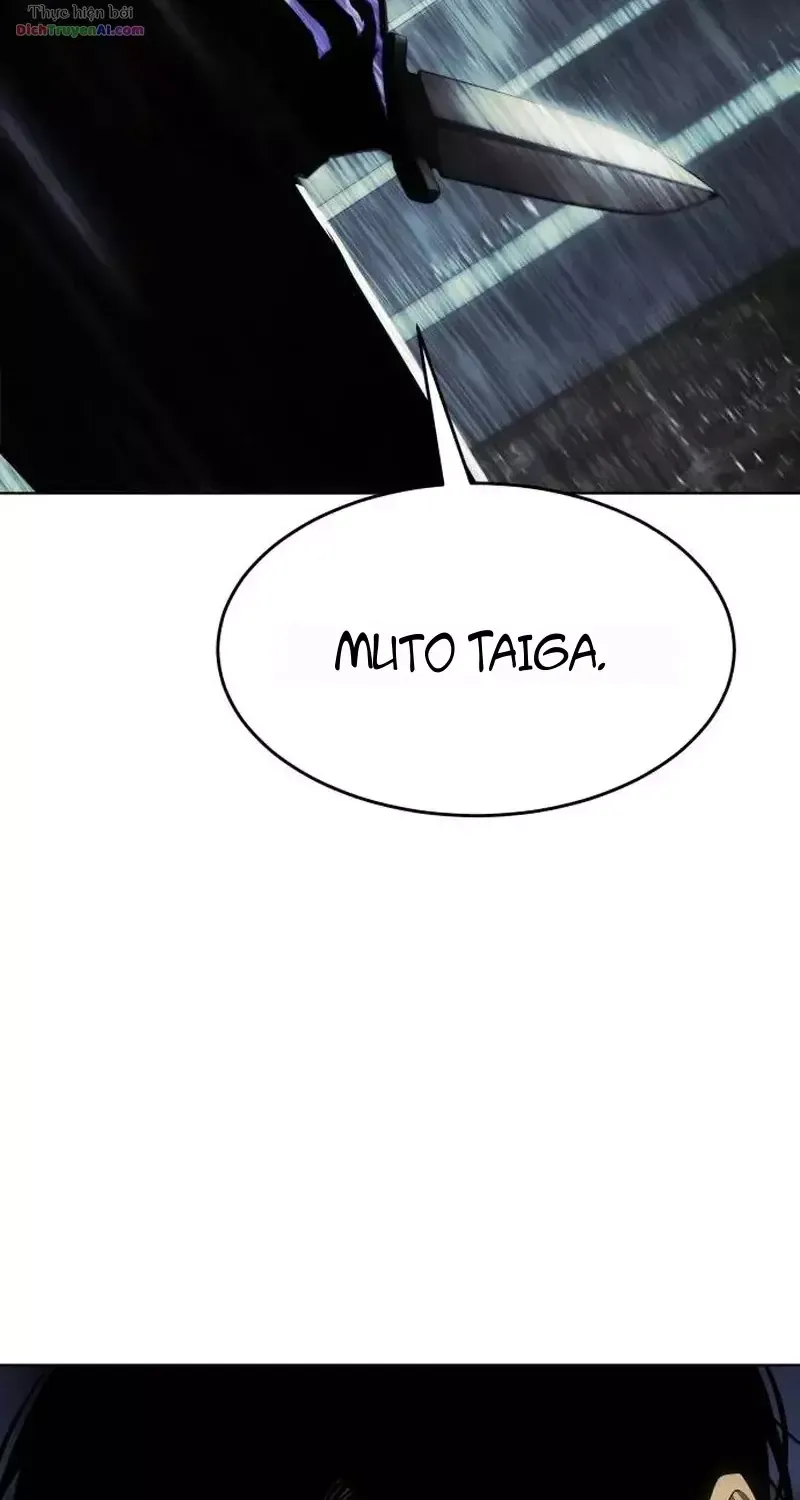Chapter 195 - Trang 97